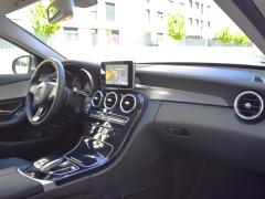 https://www.autoroyal.es/media/com_expautospro/images/big/turismos_todo_terrenos_y_furgonetas_mercedes_c_220d_681b7c49ca322.JPG