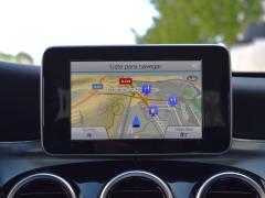 https://www.autoroyal.es/media/com_expautospro/images/big/turismos_todo_terrenos_y_furgonetas_mercedes_c_220d_681b80bdd3f86.JPG