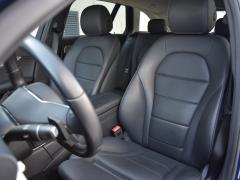 https://www.autoroyal.es/media/com_expautospro/images/big/turismos_todo_terrenos_y_furgonetas_mercedes_c_220d_6847095fcecb1.JPG