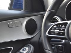 https://www.autoroyal.es/media/com_expautospro/images/big/turismos_todo_terrenos_y_furgonetas_mercedes_c_220d_684709625b476.JPG
