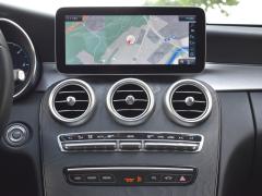 https://www.autoroyal.es/media/com_expautospro/images/big/turismos_todo_terrenos_y_furgonetas_mercedes_c_220d_684709630cb3f.JPG