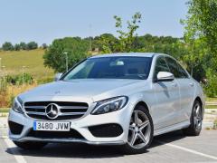 https://www.autoroyal.es/media/com_expautospro/images/big/turismos_todo_terrenos_y_furgonetas_mercedes_c_220d_6852dbda2741c.JPG