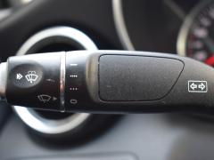 https://www.autoroyal.es/media/com_expautospro/images/big/turismos_todo_terrenos_y_furgonetas_mercedes_c_220d_6852dbdd0e77c.JPG