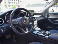 https://www.autoroyal.es/media/com_expautospro/images/big/turismos_todo_terrenos_y_furgonetas_mercedes_c_220d_6852dbdee9cbf.JPG