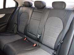 https://www.autoroyal.es/media/com_expautospro/images/big/turismos_todo_terrenos_y_furgonetas_mercedes_c_220d_6852dbdf7e0a1.JPG