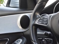 https://www.autoroyal.es/media/com_expautospro/images/big/turismos_todo_terrenos_y_furgonetas_mercedes_c_220d_6852dbe0ddcd2.JPG