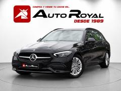 https://www.autoroyal.es/media/com_expautospro/images/big/turismos_todo_terrenos_y_furgonetas_mercedes_c_220d_6a3d6292e551a.jpeg