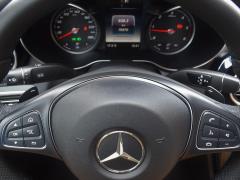 https://www.autoroyal.es/media/com_expautospro/images/big/turismos_todo_terrenos_y_furgonetas_mercedes_c_250d_5ee4b3287a241.JPG