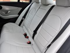 https://www.autoroyal.es/media/com_expautospro/images/big/turismos_todo_terrenos_y_furgonetas_mercedes_c_250d_5ee4b32a1c07f.JPG