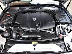 https://www.autoroyal.es/media/com_expautospro/images/big/turismos_todo_terrenos_y_furgonetas_mercedes_c_250d_5ee4b33579b56.JPG