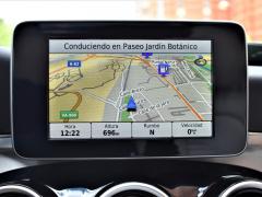 https://www.autoroyal.es/media/com_expautospro/images/big/turismos_todo_terrenos_y_furgonetas_mercedes_c_250d_5ee4b33d1b83c.JPG