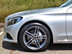 https://www.autoroyal.es/media/com_expautospro/images/big/turismos_todo_terrenos_y_furgonetas_mercedes_c_250d_5ee4b33f66356.JPG