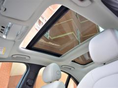 https://www.autoroyal.es/media/com_expautospro/images/big/turismos_todo_terrenos_y_furgonetas_mercedes_c_250d_5ee4b33fd5f7f.JPG