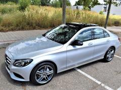 https://www.autoroyal.es/media/com_expautospro/images/big/turismos_todo_terrenos_y_furgonetas_mercedes_c_250d_5ee4b34be5d53.JPG