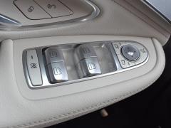 https://www.autoroyal.es/media/com_expautospro/images/big/turismos_todo_terrenos_y_furgonetas_mercedes_c_250d_5ee4b34ca8e4b.JPG