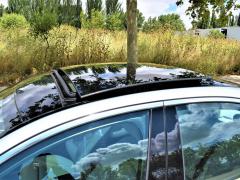 https://www.autoroyal.es/media/com_expautospro/images/big/turismos_todo_terrenos_y_furgonetas_mercedes_c_250d_5ee4b34d692a7.JPG