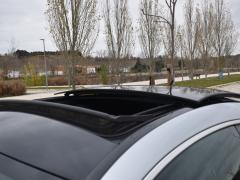 https://www.autoroyal.es/media/com_expautospro/images/big/turismos_todo_terrenos_y_furgonetas_mercedes_c_250d_6759b51ec1cb4.JPG