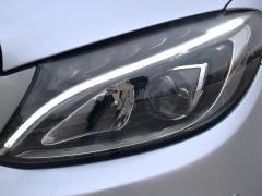 https://www.autoroyal.es/media/com_expautospro/images/big/turismos_todo_terrenos_y_furgonetas_mercedes_c_250d_6759b51f01a22.JPG