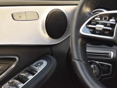https://www.autoroyal.es/media/com_expautospro/images/big/turismos_todo_terrenos_y_furgonetas_mercedes_c_6a2ad66bcde6d.JPG