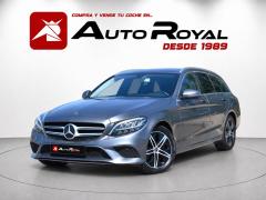 https://www.autoroyal.es/media/com_expautospro/images/big/turismos_todo_terrenos_y_furgonetas_mercedes_c_6a3d666e6e9e1.jpeg