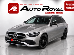 https://www.autoroyal.es/media/com_expautospro/images/big/turismos_todo_terrenos_y_furgonetas_mercedes_c_6ac4cde3ef52b.png