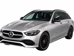 https://www.autoroyal.es/media/com_expautospro/images/big/turismos_todo_terrenos_y_furgonetas_mercedes_c_6ac4d0e31a6ff.png