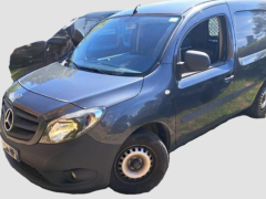 https://www.autoroyal.es/media/com_expautospro/images/big/turismos_todo_terrenos_y_furgonetas_mercedes_citan_6ac4c8c341e8b.png