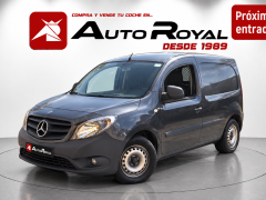 https://www.autoroyal.es/media/com_expautospro/images/big/turismos_todo_terrenos_y_furgonetas_mercedes_citan_6ac4c8c426831.png