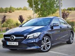 https://www.autoroyal.es/media/com_expautospro/images/big/turismos_todo_terrenos_y_furgonetas_mercedes_cla_200_6151eaca07d75.JPG