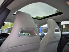 https://www.autoroyal.es/media/com_expautospro/images/big/turismos_todo_terrenos_y_furgonetas_mercedes_cla_200_6151eadbbaa13.JPG