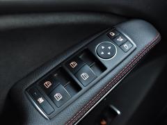 https://www.autoroyal.es/media/com_expautospro/images/big/turismos_todo_terrenos_y_furgonetas_mercedes_cla_200_63af375a733d3.JPG