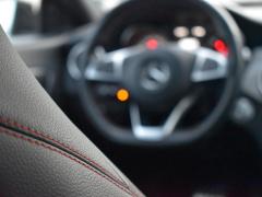 https://www.autoroyal.es/media/com_expautospro/images/big/turismos_todo_terrenos_y_furgonetas_mercedes_cla_200_63af375e95de0.JPG