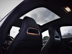 https://www.autoroyal.es/media/com_expautospro/images/big/turismos_todo_terrenos_y_furgonetas_mercedes_cla_200_63af3760620c4.JPG
