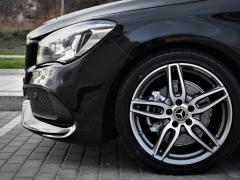 https://www.autoroyal.es/media/com_expautospro/images/big/turismos_todo_terrenos_y_furgonetas_mercedes_cla_200_63af37684f896.JPG