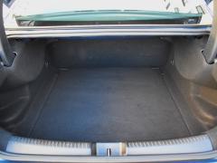 https://www.autoroyal.es/media/com_expautospro/images/big/turismos_todo_terrenos_y_furgonetas_mercedes_cla_200_6815eb8a35a25.JPG