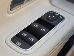 https://www.autoroyal.es/media/com_expautospro/images/big/turismos_todo_terrenos_y_furgonetas_mercedes_cla_200_68b81e3ae90c8.JPG