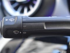 https://www.autoroyal.es/media/com_expautospro/images/big/turismos_todo_terrenos_y_furgonetas_mercedes_cla_200_68b81e3b3e5bd.JPG