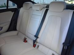 https://www.autoroyal.es/media/com_expautospro/images/big/turismos_todo_terrenos_y_furgonetas_mercedes_cla_200_68b81e3cb6f49.JPG