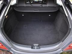 https://www.autoroyal.es/media/com_expautospro/images/big/turismos_todo_terrenos_y_furgonetas_mercedes_cla_200_shooting_brake_5f6b6afd77528.JPG