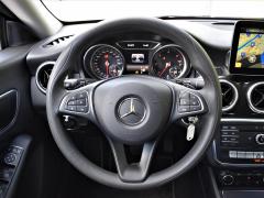 https://www.autoroyal.es/media/com_expautospro/images/big/turismos_todo_terrenos_y_furgonetas_mercedes_cla_200_shooting_brake_5f6b6aff7b9c4.JPG