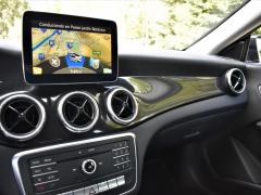 https://www.autoroyal.es/media/com_expautospro/images/big/turismos_todo_terrenos_y_furgonetas_mercedes_cla_200_shooting_brake_5f6b6b00dd72c.JPG