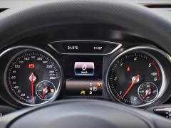 https://www.autoroyal.es/media/com_expautospro/images/big/turismos_todo_terrenos_y_furgonetas_mercedes_cla_200_shooting_brake_5f6b6b013447d.JPG