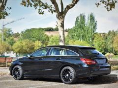 https://www.autoroyal.es/media/com_expautospro/images/big/turismos_todo_terrenos_y_furgonetas_mercedes_cla_200_shooting_brake_5f6b6b029232c.JPG