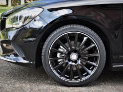 https://www.autoroyal.es/media/com_expautospro/images/big/turismos_todo_terrenos_y_furgonetas_mercedes_cla_200_shooting_brake_5f6b6b035e1f7.JPG