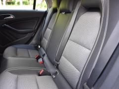 https://www.autoroyal.es/media/com_expautospro/images/big/turismos_todo_terrenos_y_furgonetas_mercedes_cla_200_shooting_brake_5f6b6b0503d2c.JPG