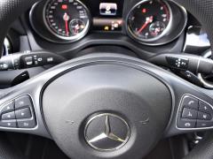 https://www.autoroyal.es/media/com_expautospro/images/big/turismos_todo_terrenos_y_furgonetas_mercedes_cla_200_shooting_brake_5f6b6b063ac9b.JPG
