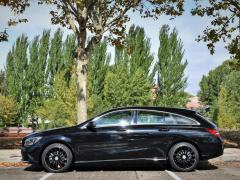 https://www.autoroyal.es/media/com_expautospro/images/big/turismos_todo_terrenos_y_furgonetas_mercedes_cla_200_shooting_brake_5f6b6b0658043.JPG