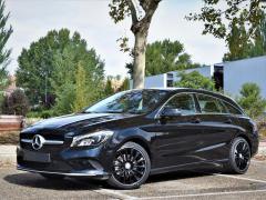 https://www.autoroyal.es/media/com_expautospro/images/big/turismos_todo_terrenos_y_furgonetas_mercedes_cla_200_shooting_brake_5f6b6b067d9b3.JPG