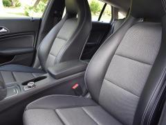 https://www.autoroyal.es/media/com_expautospro/images/big/turismos_todo_terrenos_y_furgonetas_mercedes_cla_200_shooting_brake_5f6b6b07f3844.JPG