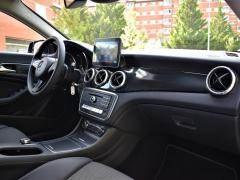 https://www.autoroyal.es/media/com_expautospro/images/big/turismos_todo_terrenos_y_furgonetas_mercedes_cla_200_shooting_brake_5f6b6b0931da1.JPG